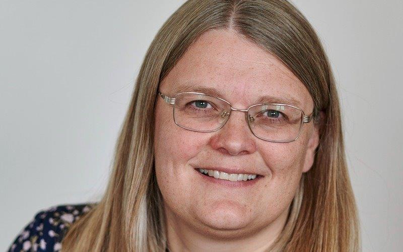 Filadelfia_Forskning_Professor Rikke Steensbjerre Møller_2022