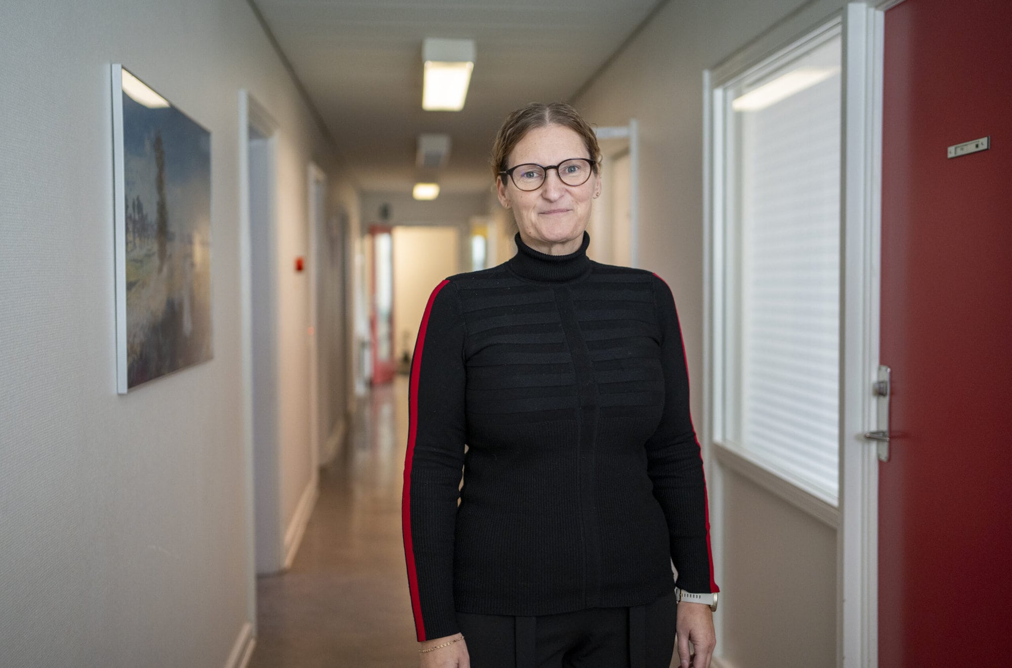 Filadelfia_raadgivning_patientvejleder_patientvejlederalenepaagangen_2023
