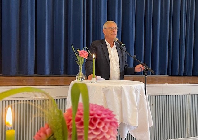 Filadelfia_Nyheder_LeifVestergaardPetersen_2024