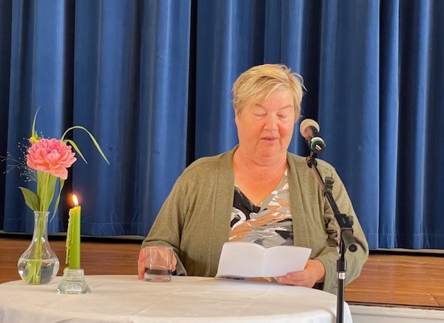 Filadelfia_Nyheder_LoneNøragerKristensen_2024