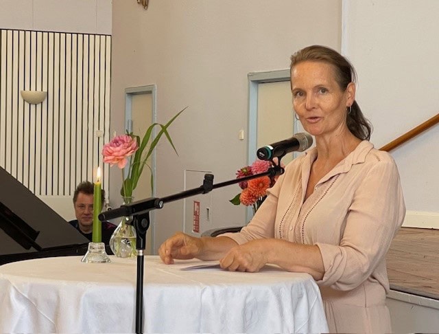 Filadelfia_Nyheder_MetteKromann-Rasmussen_2024